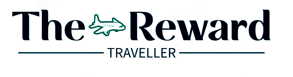 The Reward Traveller